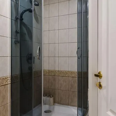 Stylowy Apartament W Centrum Piecowy Zakatek Przemyśl Zewnętrze zdjęcie